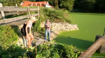 Strike A Fully Clothed Fuck Pose Screencap 6 on sinx.preview.netperv.com