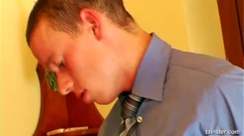 She's Absolutely DYING for a Piss! Screencap 72 on sinx.preview.netperv.com