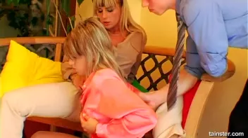 She's Absolutely DYING for a Piss! Screencap 14 on sinx.preview.netperv.com