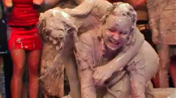 Kia Winston vs. Alexis Screencap 99 on sinx.preview.netperv.com