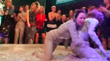 Kia Winston vs. Alexis Screencap 11 on sinx.preview.netperv.com