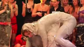 Kia Winston vs. Alexis Screencap 26 on sinx.preview.netperv.com