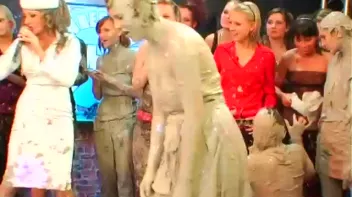 Kia Winston vs. Alexis Screencap 46 on sinx.preview.netperv.com