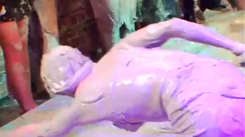 Kia Winston vs. Alexis Screencap 50 on sinx.preview.netperv.com