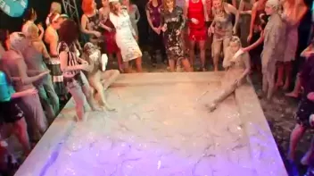 Kia Winston vs. Alexis Screencap 70 on sinx.preview.netperv.com