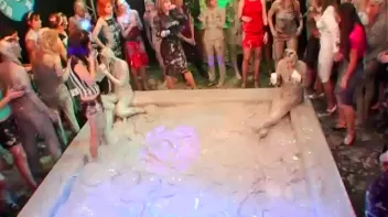 Kia Winston vs. Alexis Screencap 72 on sinx.preview.netperv.com