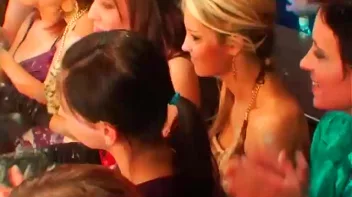 Kia Winston vs. Alexis Screencap 73 on sinx.preview.netperv.com