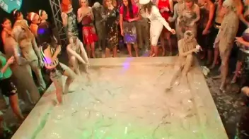 Kia Winston vs. Alexis Screencap 74 on sinx.preview.netperv.com