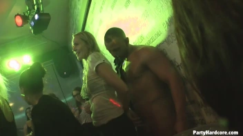 Party Hardcore Gone Crazy Vol. 30 Part 5 - Main Edit Screencap 25 on sinx.preview.netperv.com