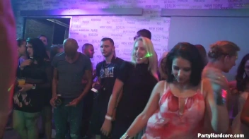 Party Hardcore Gone Crazy Vol. 30 Part 5 - Main Edit Screencap 4 on sinx.preview.netperv.com