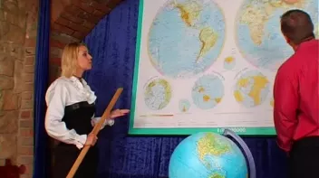 More Tutoring Than This Guy Wanted... Screencap 5 on sinx.preview.netperv.com