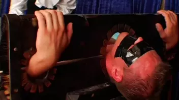 More Tutoring Than This Guy Wanted... Screencap 44 on sinx.preview.netperv.com