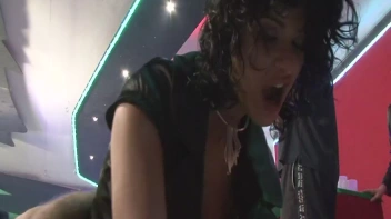 Gash Gamblers Part 7 - Cam 1 Screencap 20 on sinx.preview.netperv.com