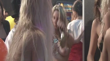 Gash Gamblers Part 7 - Cam 1 Screencap 61 on sinx.preview.netperv.com