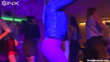 Party Hardcore Gone Crazy Vol. 43 Part 3 - Cam 2 Screencap 63 on sinx.preview.netperv.com