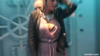 Cute wet girls dancing in mini skirts Screencap 34 on sinx.preview.netperv.com