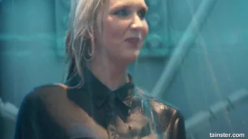 Cute wet girls dancing in mini skirts Screencap 74 on sinx.preview.netperv.com