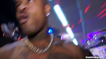 Staff Party Part 1 - Hardcore Edit Screencap 11 on sinx.preview.netperv.com