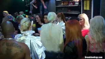 Staff Party Part 1 - Hardcore Edit Screencap 19 on sinx.preview.netperv.com