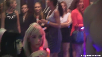 Party Hardcore Gone Crazy Vol. 7 Part 6 - Cam 3 Screencap 46 on sinx.preview.netperv.com