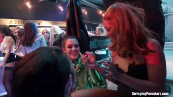 After Work Orgy Rampage Part 3 - Lesbo Cam Screencap 93 on sinx.preview.netperv.com