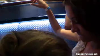 After Work Orgy Rampage Part 3 - Lesbo Cam Screencap 48 on sinx.preview.netperv.com