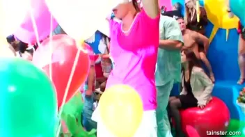 Sex Dolls Part 1 - Cam 1 Screencap 111 on sinx.preview.netperv.com