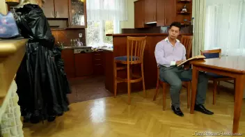 Pounding The Priest of Piss Screencap 1 on sinx.preview.netperv.com