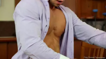 Pounding The Priest of Piss Screencap 59 on sinx.preview.netperv.com