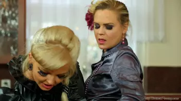 Pounding The Priest of Piss Screencap 63 on sinx.preview.netperv.com