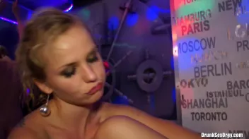 Office Gone Wild Part 5 - Main Edit Screencap 111 on sinx.preview.netperv.com