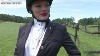 Riding & Rimming: The Course Of Perversion! Pussies, Tits & Awesome Asses. Dirty How We Crack Those Nuts Screencap 7 on sinx.preview.netperv.com