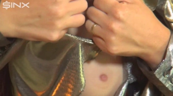 Clothes Ripping And Destruction For Hot Brunette Screencap 31 on sinx.preview.netperv.com