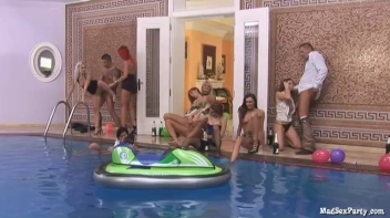 Pussy Mansion Part 2 Screencap 1 on sinx.preview.netperv.com