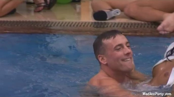 Pussy Mansion Part 2 Screencap 12 on sinx.preview.netperv.com