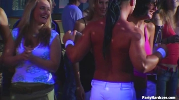 Party Hardcore Vol. 86 Part 3 - Cam 1 Screencap 30 on sinx.preview.netperv.com