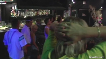 Saucy Sluts Let Loose - Cam 3 Screencap 6 on sinx.preview.netperv.com