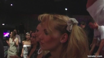 Saucy Sluts Let Loose - Cam 3 Screencap 80 on sinx.preview.netperv.com