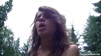 Piss Pounded In The Park Screencap 71 on sinx.preview.netperv.com