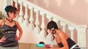 Sexual Harrasment Has never Been So Sexy Screencap 17 on sinx.preview.netperv.com