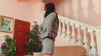 Sexual Harrasment Has never Been So Sexy Screencap 2 on sinx.preview.netperv.com