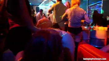 Europorn Birthday Bang Part 3 - Lesbo Cam Screencap 23 on sinx.preview.netperv.com