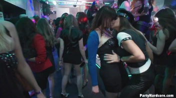 Party Hardcore Gone Crazy Vol. 6 Part 2 - Cam 2 Screencap 50 on sinx.preview.netperv.com