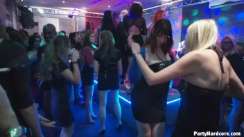 Party Hardcore Gone Crazy Vol. 6 Part 2 - Cam 2 Screencap 52 on sinx.preview.netperv.com