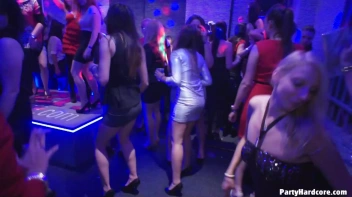 Party Hardcore Gone Crazy Vol. 6 Part 2 - Cam 2 Screencap 56 on sinx.preview.netperv.com