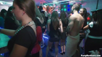 Party Hardcore Gone Crazy Vol. 6 Part 2 - Cam 2 Screencap 64 on sinx.preview.netperv.com