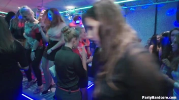 Party Hardcore Gone Crazy Vol. 6 Part 2 - Cam 2 Screencap 67 on sinx.preview.netperv.com