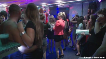 Party Hardcore Gone Crazy Vol. 6 Part 2 - Cam 2 Screencap 69 on sinx.preview.netperv.com