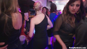 Party Hardcore Gone Crazy Vol. 6 Part 2 - Cam 2 Screencap 71 on sinx.preview.netperv.com