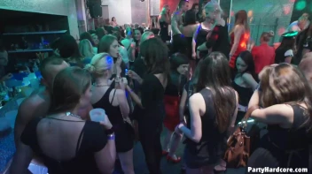 Party Hardcore Gone Crazy Vol. 6 Part 2 - Cam 2 Screencap 73 on sinx.preview.netperv.com